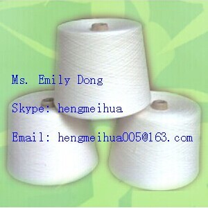 100% Birla Modal Yarn Knitting Yarn