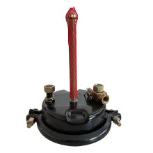 Popular Truck Trailer Air Spring and Air Brake Chambers T24