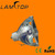 High quality projector lamp/bulb LV-LP18 for LV-7220/LV-7225/LV-7230