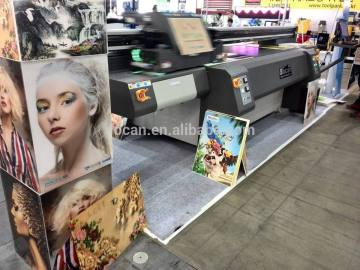 epson uv flatbed printer/uv flatbed printer/flatbed uv printer