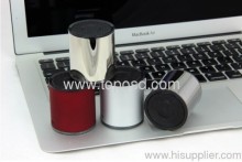 Bluetooth Call Adio Mini Speaker Sound Wireless Connection Player Bluetooth Speaker T-s16?