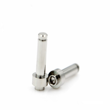 Stainless Steel Adjustable Fixing Bolts Shaft