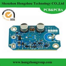 Custom Made Electronic PCB Assembly
