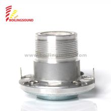 high frequency Neodymium magnet polyester diaphragm