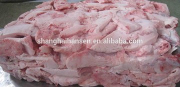 Beef Tallow Import Export Company in Shanghai