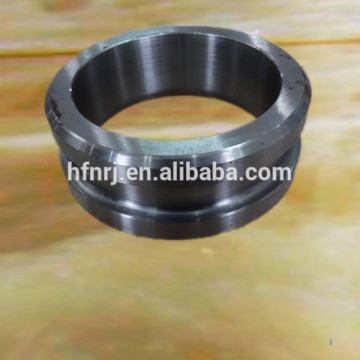 Ship valve cone, valve seat for Wartsila