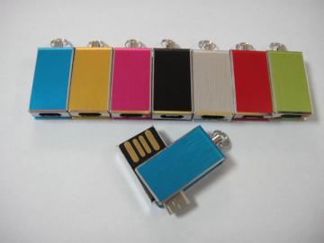 CaraUSB Usb disk can be customized logo phone mobile computer dual 8gb flash disk computer usb disc 16gb OTG