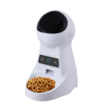 2.5L Dry WIFI smart feeder W66 رخيص