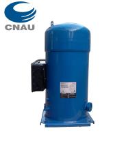 Performer Compressor (SH series)