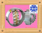 Timken Super Roller Bearings , Single Row Self Aligning Roller Bearing