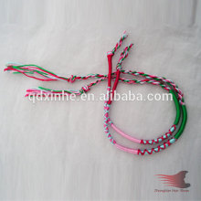 2016 New Fashion Hair Braided Head Wrap For Women