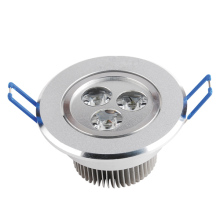 Hot sell aluminum LED ceiling lamp