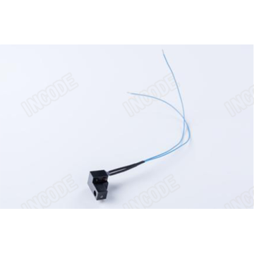 Strobe LED Assy For Citronix