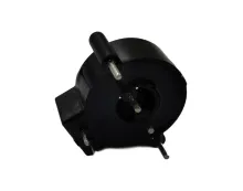 Current Transformer for Switching Power Supply