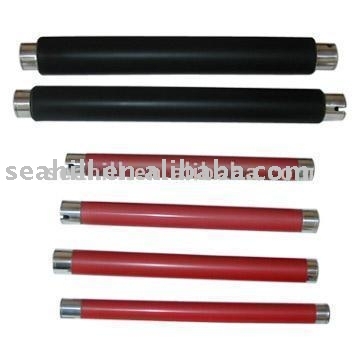 Upper Fuser Roller