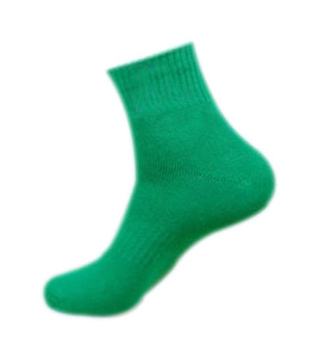 2014 High Quality Wholesale Warmest Socks For Winter