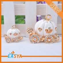 Big Halloween Pumpkin Shaped Accessories Funny Cell Phone Accessories