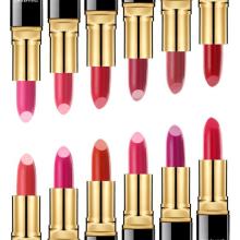 OEM cosmetics waterproof long-lasting matte lipstick