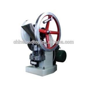 TDP-5 Cheap Price Single Punch Manual Punch Press