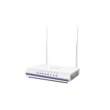 530R 300M Wifi ADSL N Router