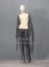 mannequins sexy female full body sex realistic mannequins beautiful mannequins