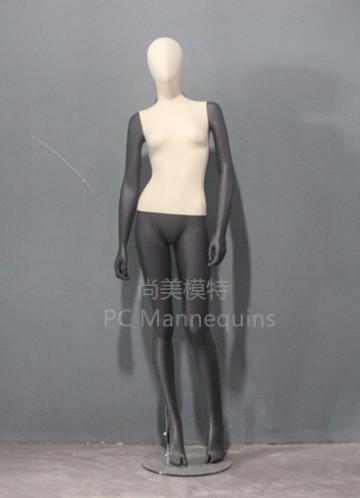 mannequins sexy female full body sex realistic mannequins beautiful mannequins