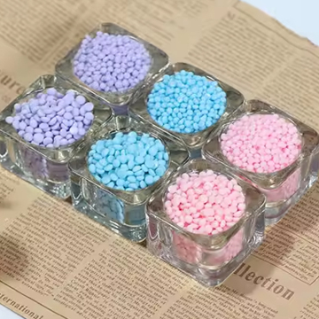 Wholesale Bulk Scent Booster Laundry Fragrance Beads