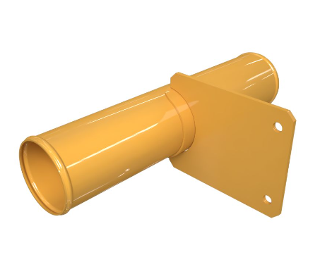 58139aa8-5b30-44ec-854e-67a574f839f4 58139aa8-5b30-44ec-854e-67a574f839f4