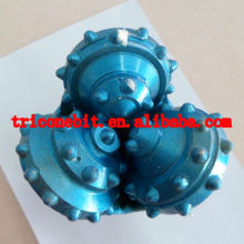 TCI Drill Bit/Insert Tricone Rotary Bit/Hard Rock Bit for Drilling
