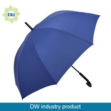 FACTORY CHEAP BIG AUTOMATIC UMBRELLA