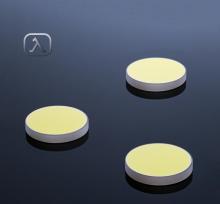 Golden Mirror Of Medicine