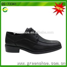 2015 New Fashion Man Shoe