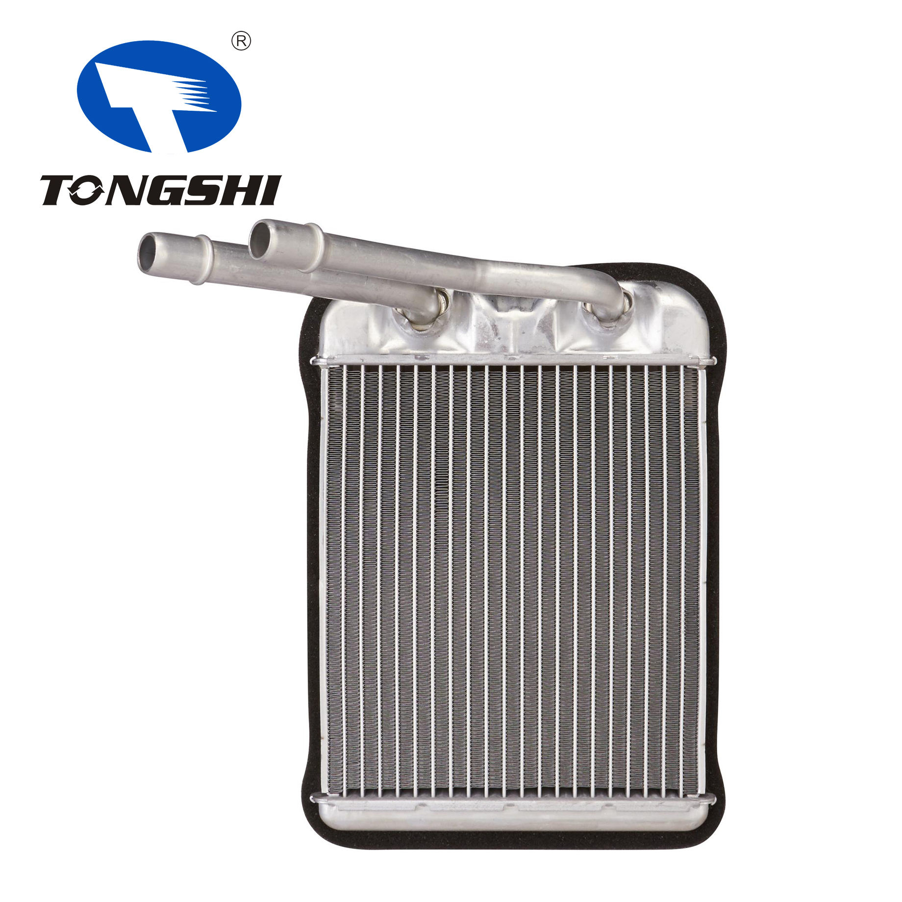 Auto Heater Core For Gm Dodge 200205 Trk Avalanche Oem 52473322, High