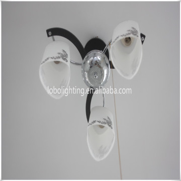 Restaurant Pendant Lamp