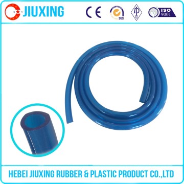 PVC transparent hose