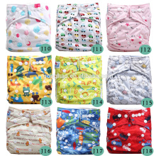 Baby Cloth Diaper Covers Baby Nappy