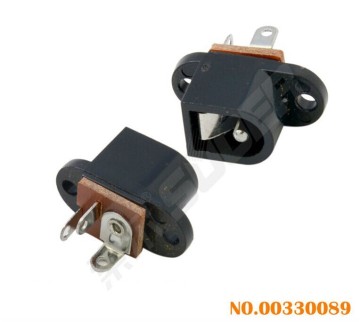 Acer aspire dc power jack