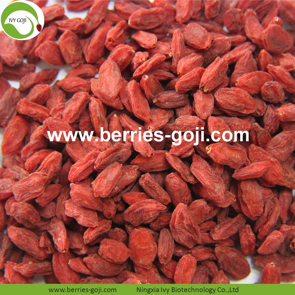 goji berry