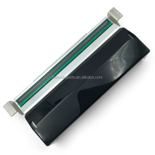 New Original Printhead for Zebra ZT410 ZT411 Thermal Barcode Label Printer 203dpi