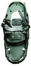 High Quality Snow Shoe