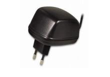 ac dc linear power adapter wall plug in mode