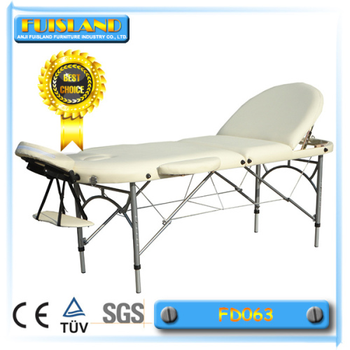 High quality standard message bed