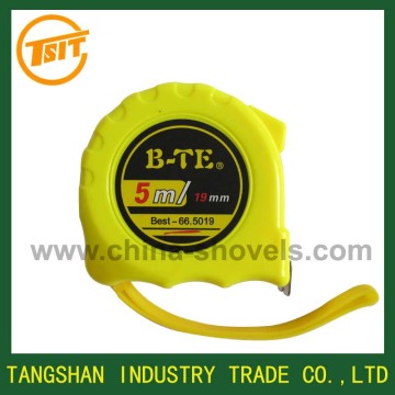 digital stanley tape measure paper tape measure