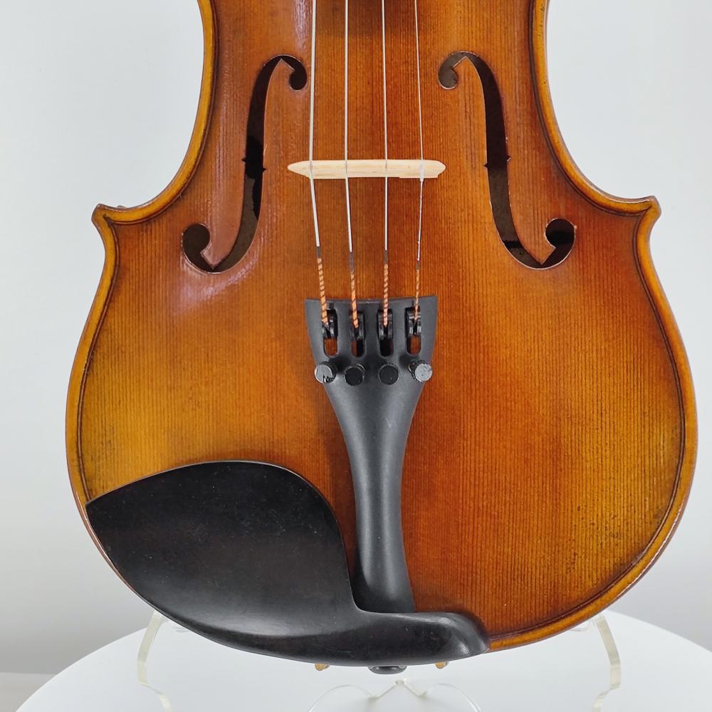 Violin Jmc 3 4