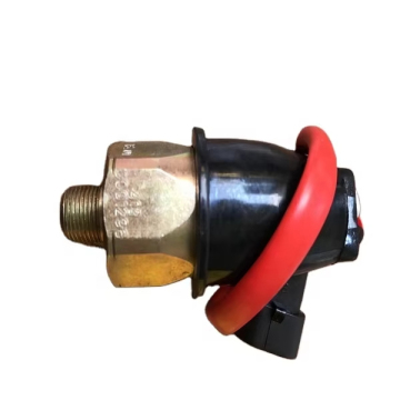 Best Selling 4130001294 Oil Pressure Switch