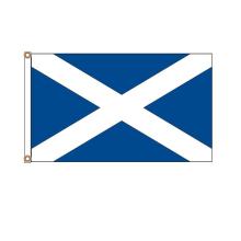 United Kingdom Scotland flag