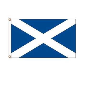 United Kingdom Scotland flag