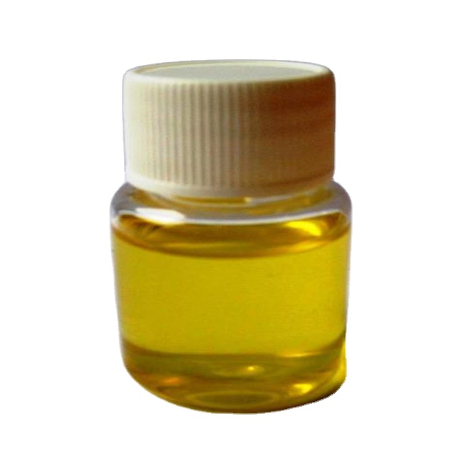 Garlic seed oil bulk