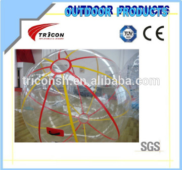 high quality colorful inflatable zorb ball outdoor zorb ball adult zorb ball