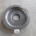 Loader Cadangan Suku Cadang Direct Gear Piston 3030900107